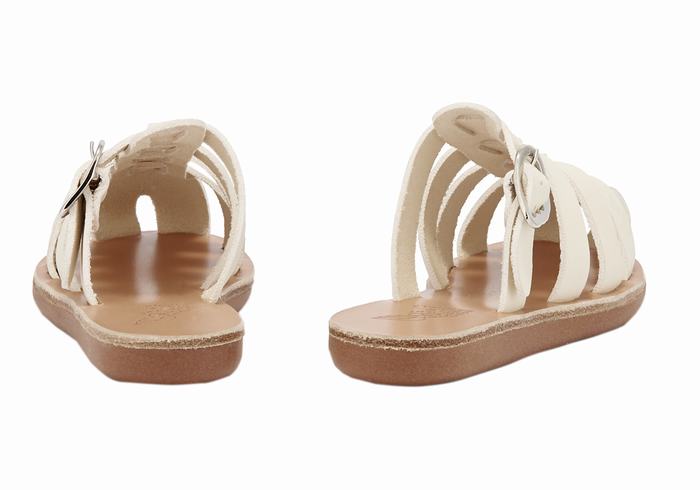 Sandale Pecheur Ancient Greek Sandals Little Cosmia Soft   | VNN-2390903